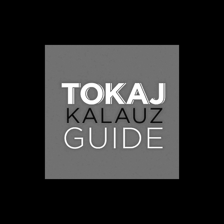 tokajguide_logo