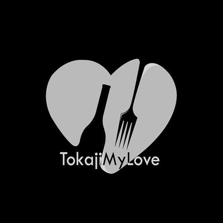 tokajimylove_logo